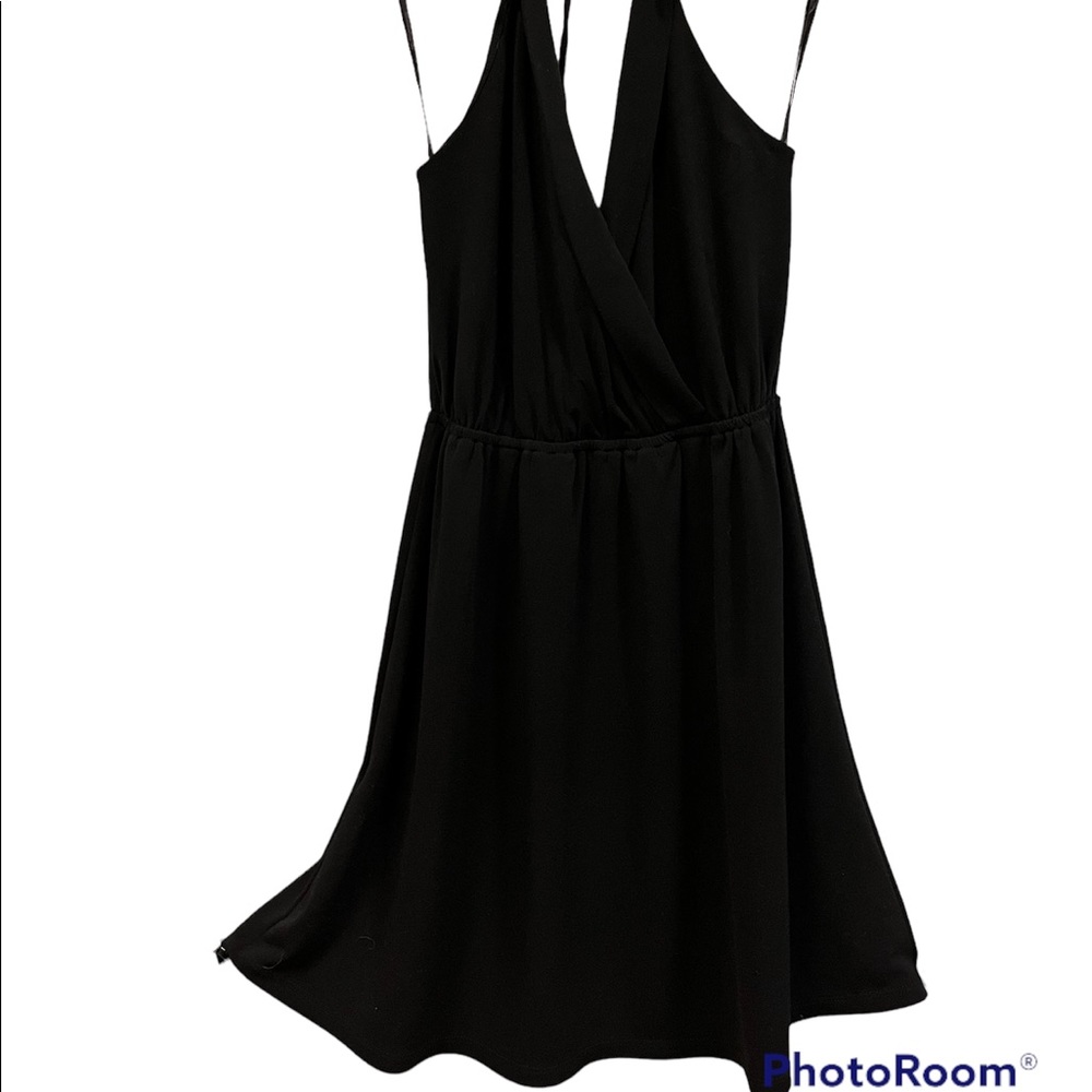 Little black dress by BCBGeneration